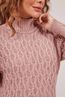 BLUSA-GOLA-ALTA-FRANJAS-MANGA