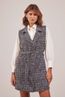 VESTIDO-TWEED-BOTOES