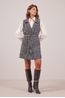 VESTIDO-TWEED-BOTOES