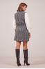 VESTIDO-TWEED-BOTOES