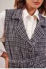 VESTIDO-TWEED-BOTOES