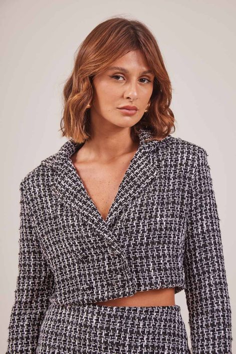 CASAQUETO-DET.-PAETE