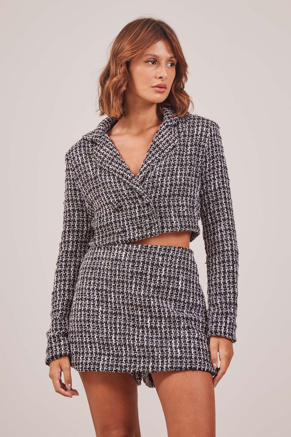 CASAQUETO-DET.-PAETE