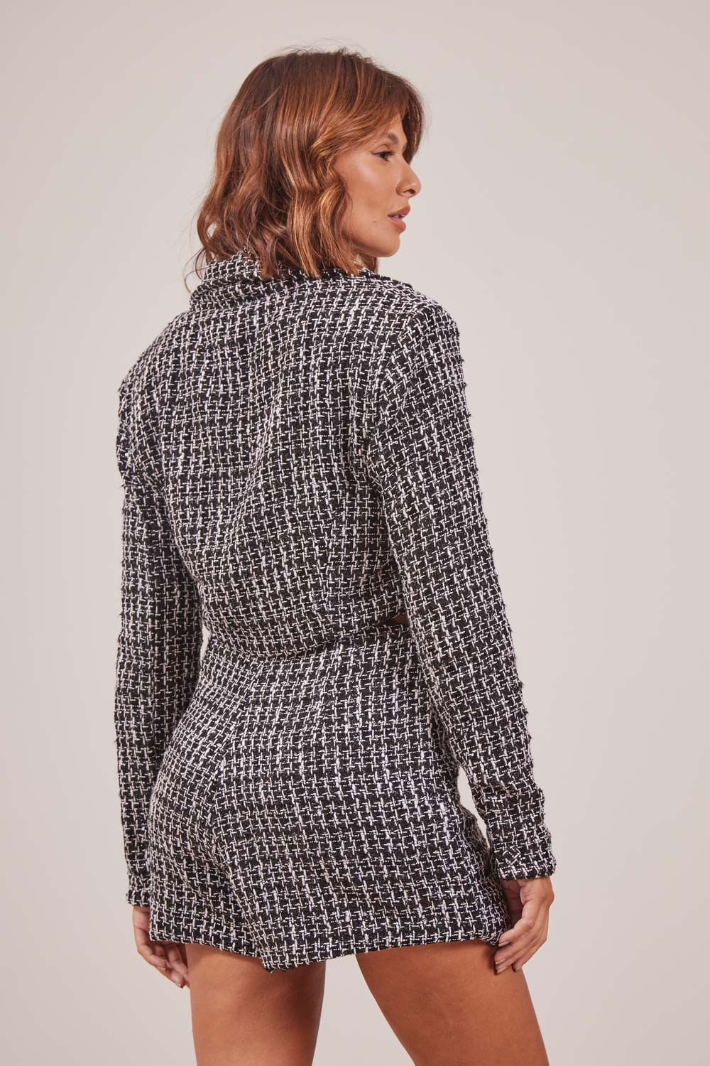 CASAQUETO-DET.-PAETE