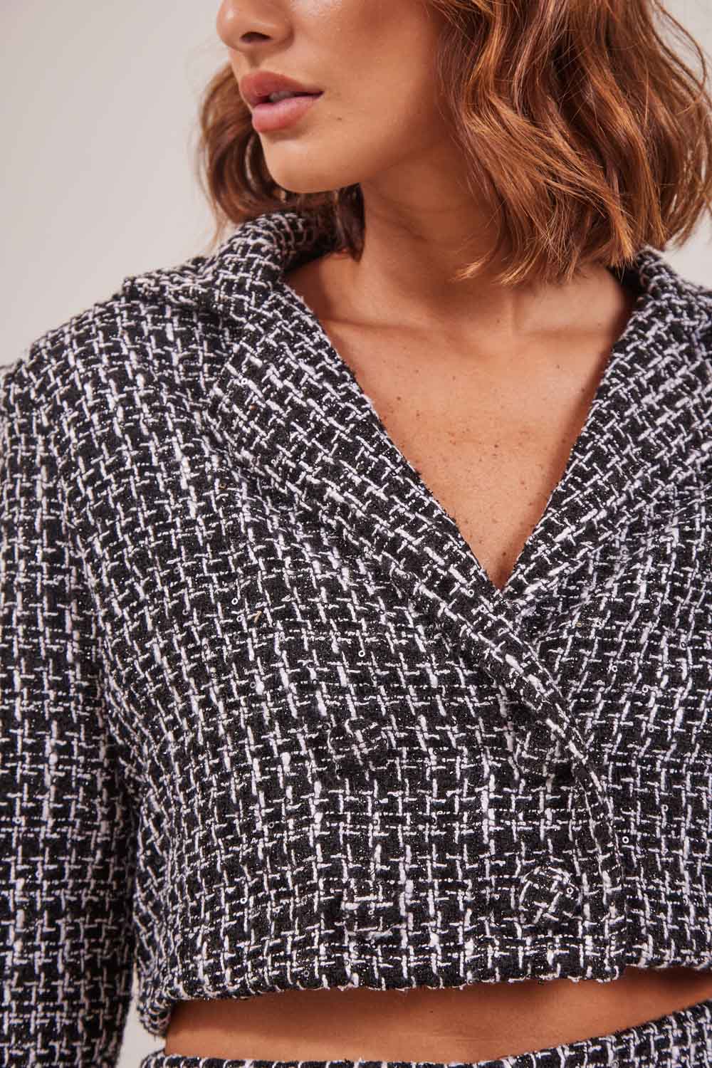 CASAQUETO-DET.-PAETE