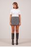 SHORT-SAIA-TWEED-PAETE