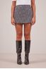 SHORT-SAIA-TWEED-PAETE