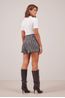 SHORT-SAIA-TWEED-PAETE