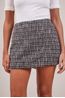 SHORT-SAIA-TWEED-PAETE