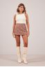 SHORT-SAIA-TWEED-PAETE