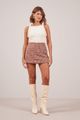 SHORT-SAIA-TWEED-PAETE