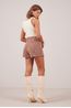 SHORT-SAIA-TWEED-PAETE