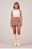 SHORT-SAIA-TWEED-PAETE