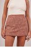 SHORT-SAIA-TWEED-PAETE