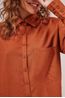 CAMISA-BOLSO