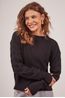 BLUSA-EM-TRICOT-DETALHE-MANGA