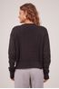 BLUSA-EM-TRICOT-DETALHE-MANGA