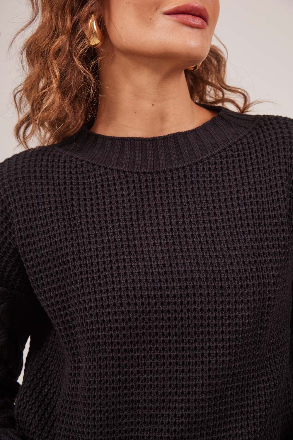 BLUSA-EM-TRICOT-DETALHE-MANGA