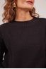 BLUSA-EM-TRICOT-DETALHE-MANGA