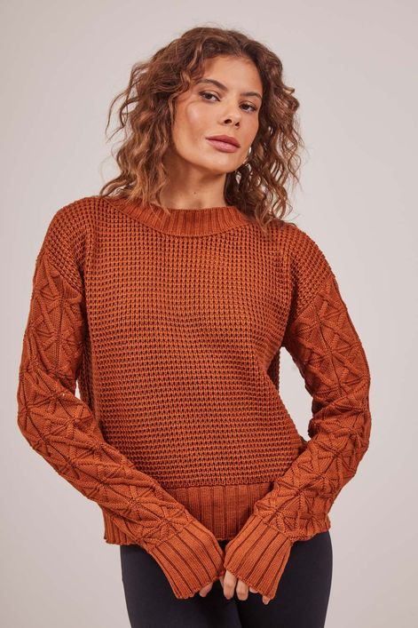 BLUSA-EM-TRICOT-DETALHE-MANGA