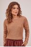 BLUSA-EM-TRICOT-DETALHE-MANGA