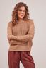 BLUSA-EM-TRICOT-DETALHE-MANGA