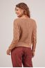 BLUSA-EM-TRICOT-DETALHE-MANGA