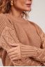 BLUSA-EM-TRICOT-DETALHE-MANGA