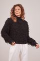 BLUSA-EM-TRICOT-GOLA-ALTA-FRANJAS