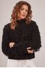 BLUSA-EM-TRICOT-GOLA-ALTA-FRANJAS