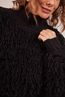 BLUSA-EM-TRICOT-GOLA-ALTA-FRANJAS