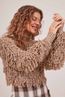 BLUSA-EM-TRICOT-GOLA-ALTA-FRANJAS