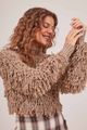 BLUSA-EM-TRICOT-GOLA-ALTA-FRANJAS