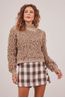 BLUSA-EM-TRICOT-GOLA-ALTA-FRANJAS