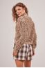BLUSA-EM-TRICOT-GOLA-ALTA-FRANJAS