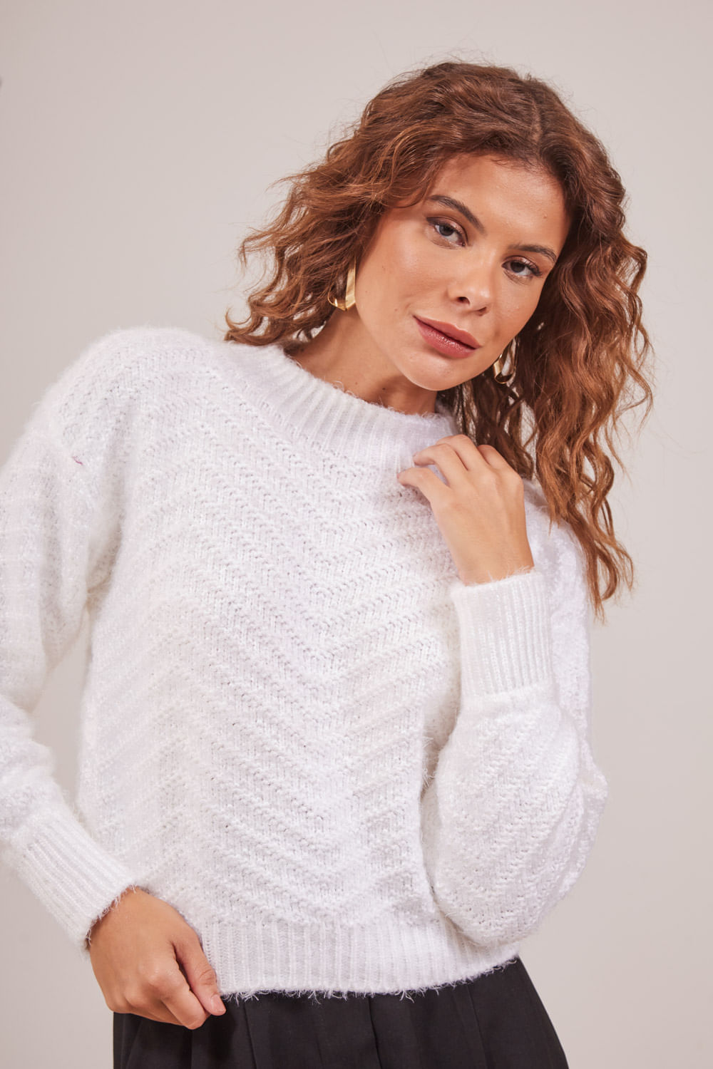 BLUSA-EM-TRICOT-PELUDINHA