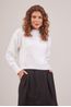 BLUSA-EM-TRICOT-PELUDINHA