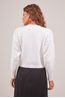 BLUSA-EM-TRICOT-PELUDINHA