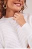 BLUSA-EM-TRICOT-PELUDINHA