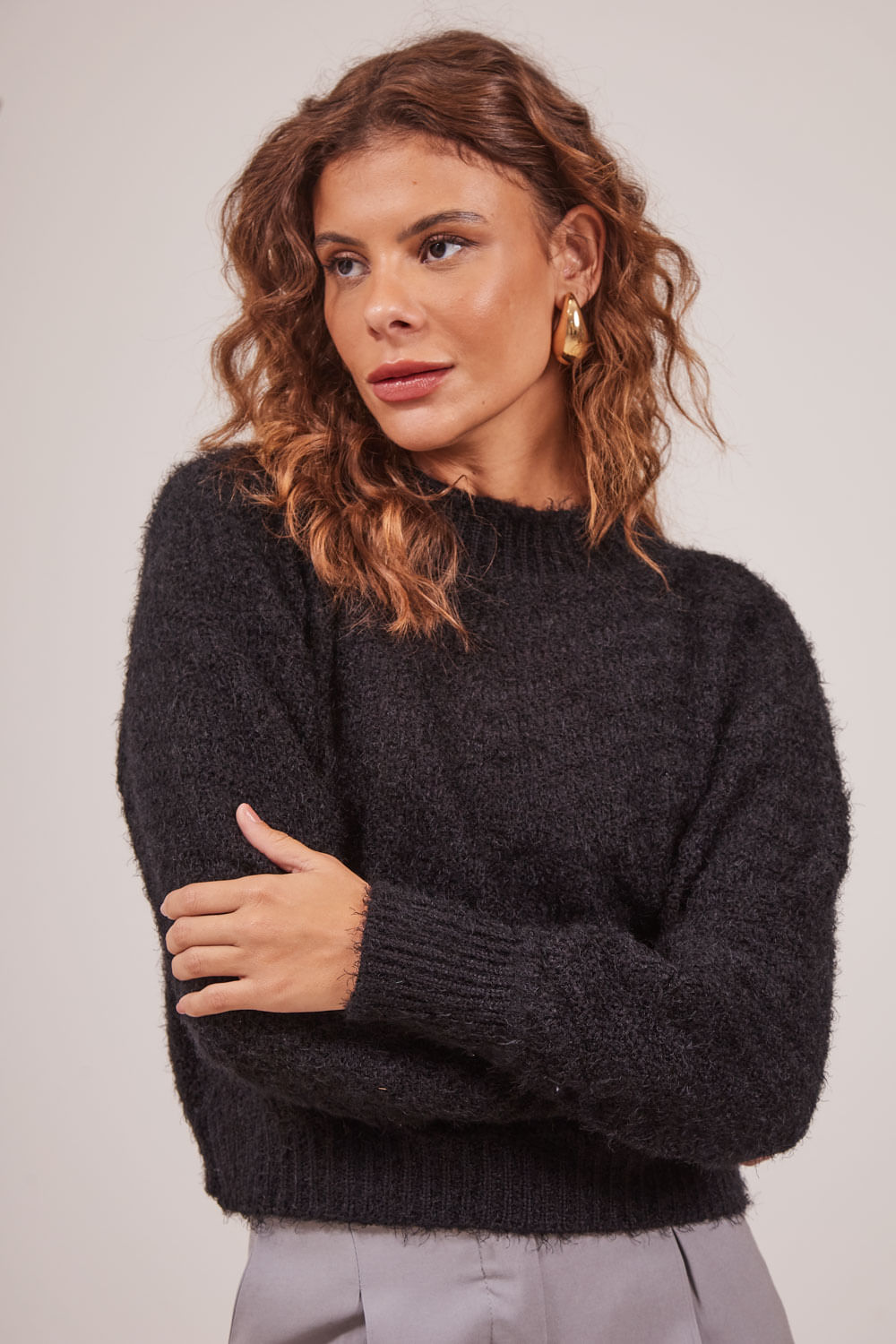 BLUSA-EM-TRICOT-PELUDINHA