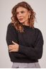 BLUSA-EM-TRICOT-PELUDINHA