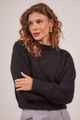 BLUSA-EM-TRICOT-PELUDINHA