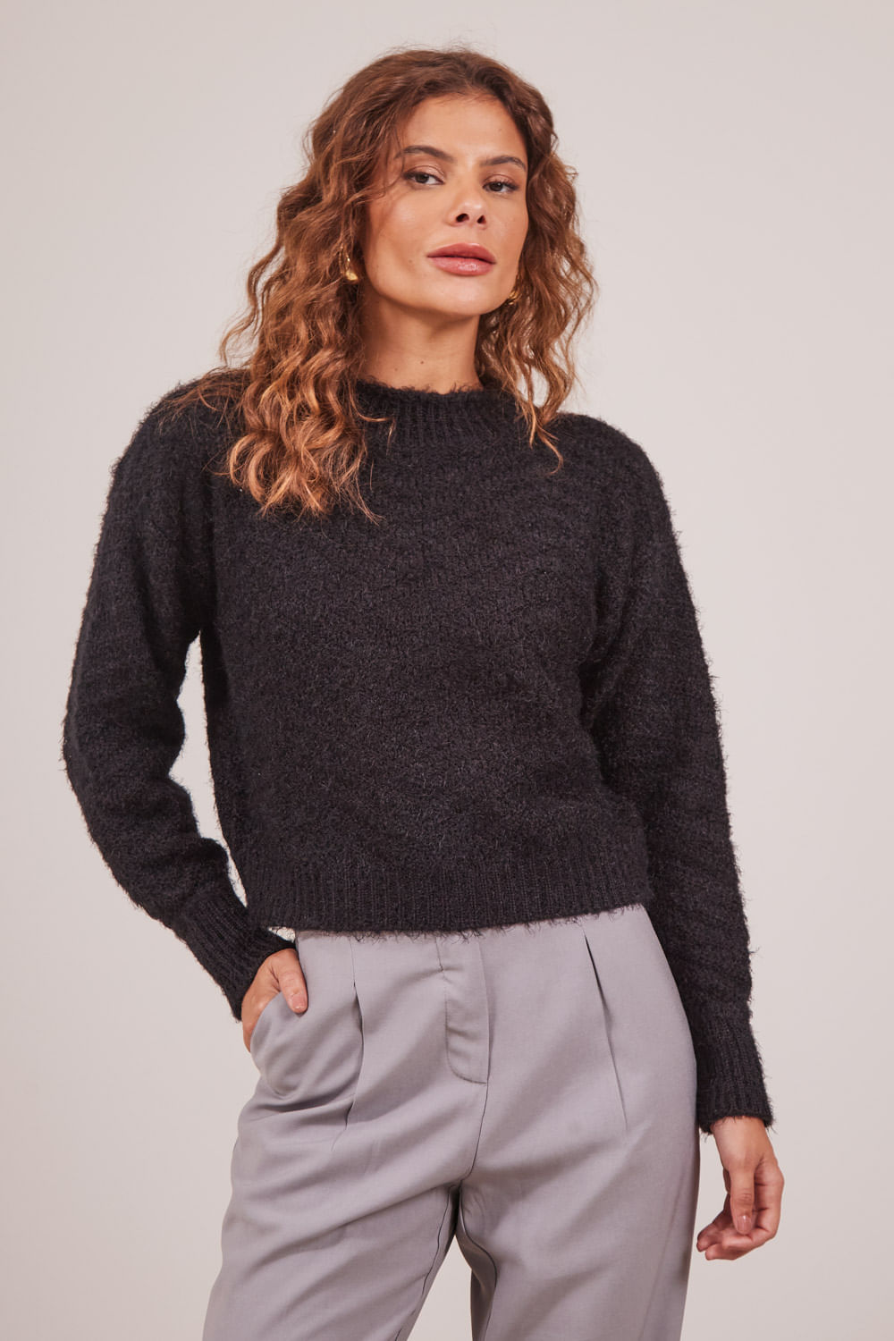 BLUSA-EM-TRICOT-PELUDINHA