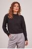 BLUSA-EM-TRICOT-PELUDINHA