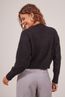 BLUSA-EM-TRICOT-PELUDINHA