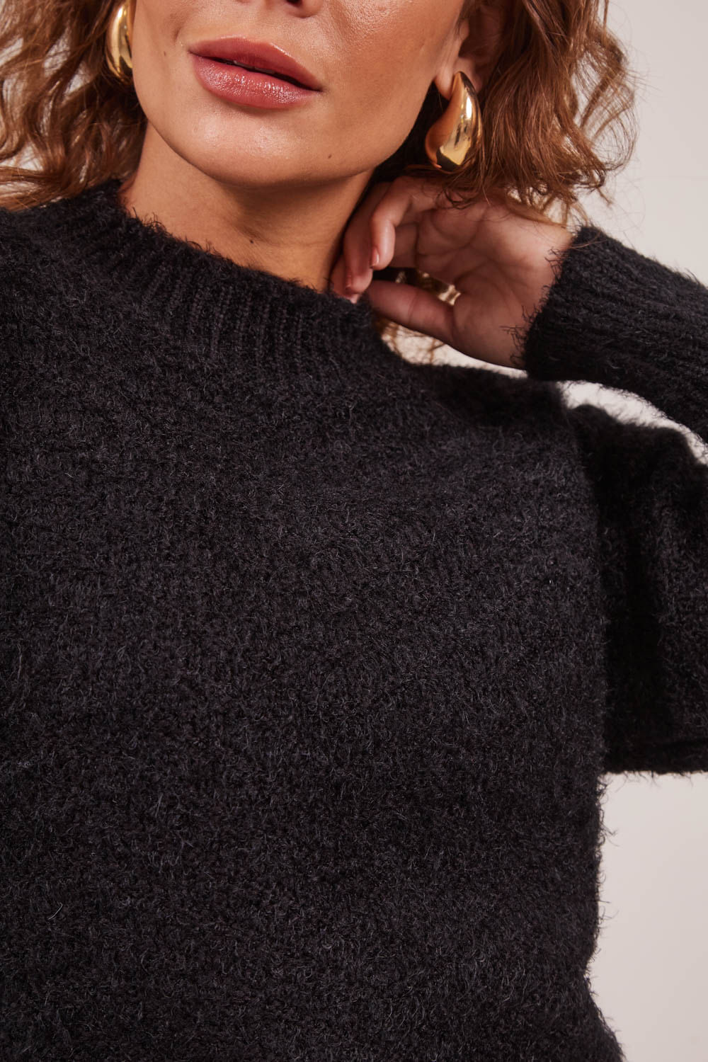 BLUSA-EM-TRICOT-PELUDINHA