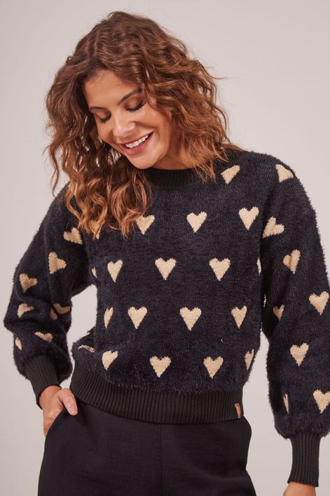 BLUSA-EM-TRICOT-ANGORA-CORACAO-LUREX