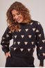BLUSA-EM-TRICOT-ANGORA-CORACAO-LUREX