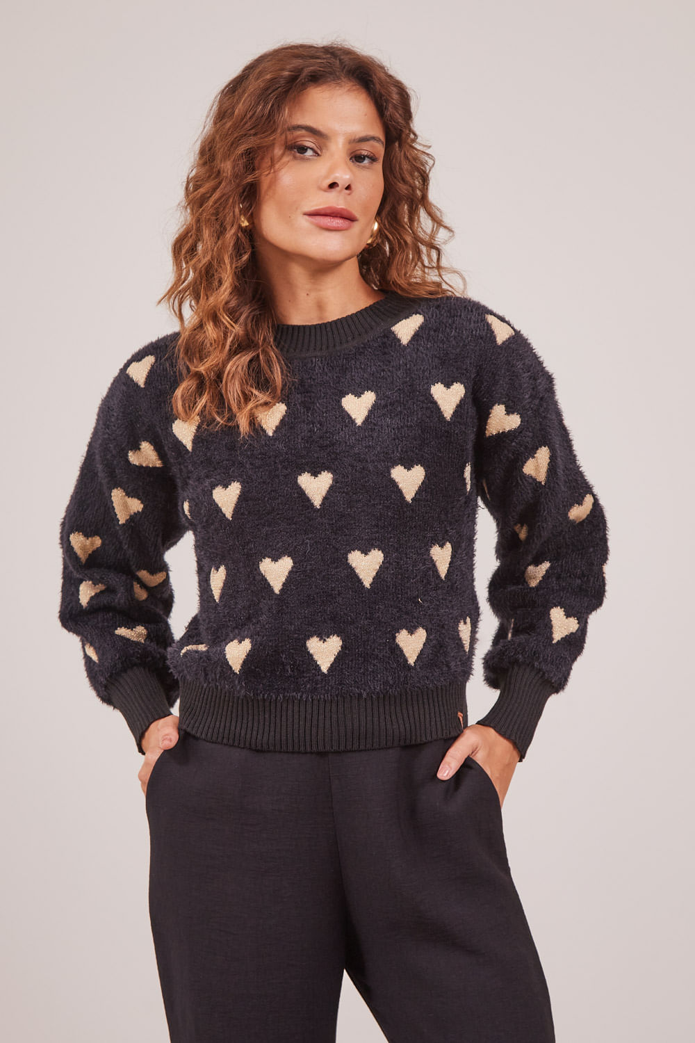 BLUSA-EM-TRICOT-ANGORA-CORACAO-LUREX