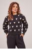 BLUSA-EM-TRICOT-ANGORA-CORACAO-LUREX
